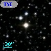 TYC 1036-104-1