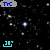 TYC 1036-110-1