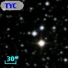 TYC 1036-112-1