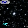 TYC 1036-292-1