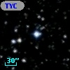 TYC 1036-574-1