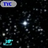 TYC 1036-614-1