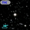 TYC 1036-802-1