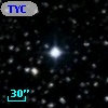 TYC 1036-856-1