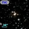 TYC 1036-1174-1