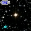 TYC 1036-1429-1