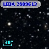 LEDA 2809613