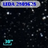 LEDA 2809628