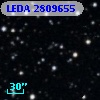 LEDA 2809655