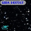 LEDA 1437317