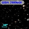 LEDA 2809666