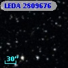 LEDA 2809676