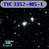 TYC 3352-405-1
