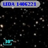 LEDA 1406221