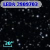 LEDA 2809703