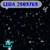 LEDA 2809769