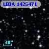 LEDA 1425471