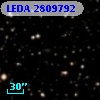 LEDA 2809792