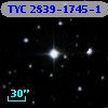TYC 2839-1745-1