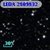 LEDA 2809832