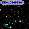 LEDA 2809840