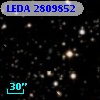 LEDA 2809852