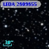LEDA 2809855
