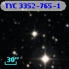 TYC 3352-765-1