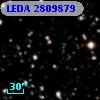 LEDA 2809879