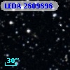 LEDA 2809898