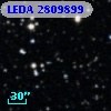 LEDA 2809899