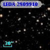 LEDA 2809910