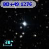 BD+49  1276