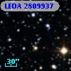 LEDA 2809937