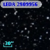 LEDA 2809956