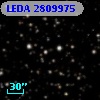 LEDA 2809975