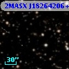 2MASX J18264206+1139179