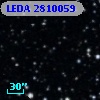 LEDA 2810059