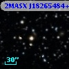 2MASX J18265484+1355004