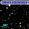 2MASX J18265853+1144440