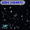 LEDA 1434972