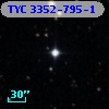 TYC 3352-795-1