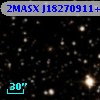 2MASX J18270911+1200272