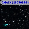 2MASX J18270870+1327353