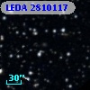 LEDA 2810117