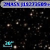 2MASX J18273509+1221105