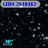 LEDA 2810162