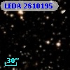 LEDA 2810195