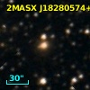 2MASX J18280574+1251527