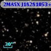 2MASX J18281053+1134218